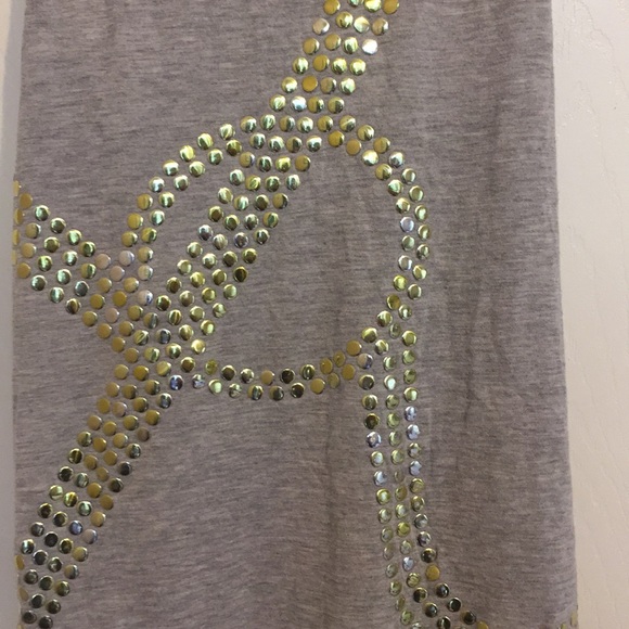 Tank top - Picture 2 of 3